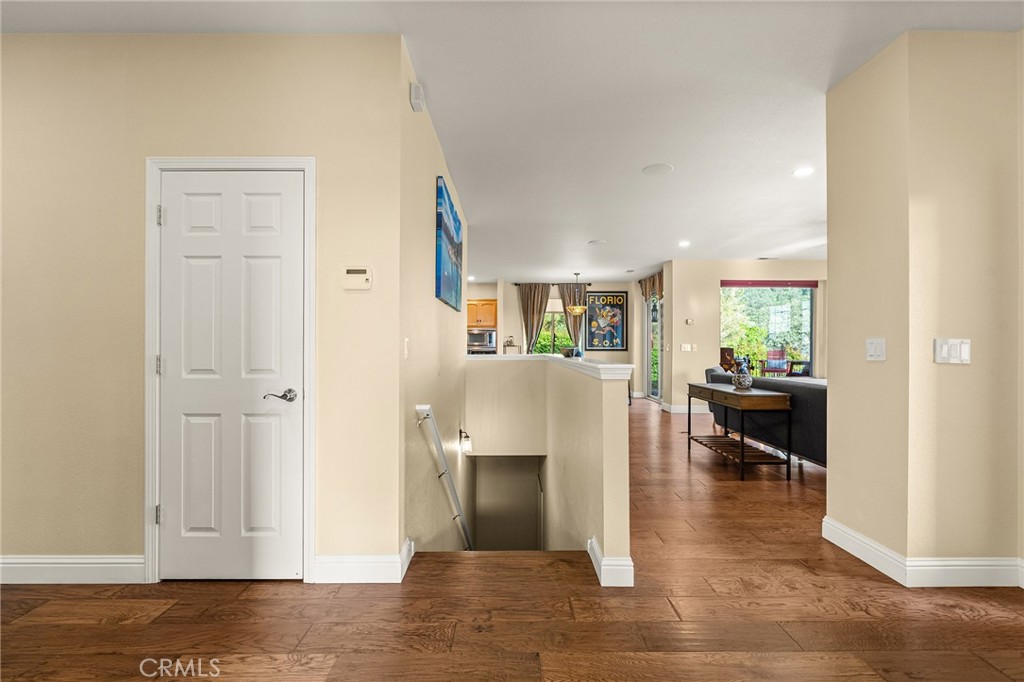 3560 Shadowtree Lane Chico, CA 95928 - Photo 29 of 52 a living room with furniture and a fireplace