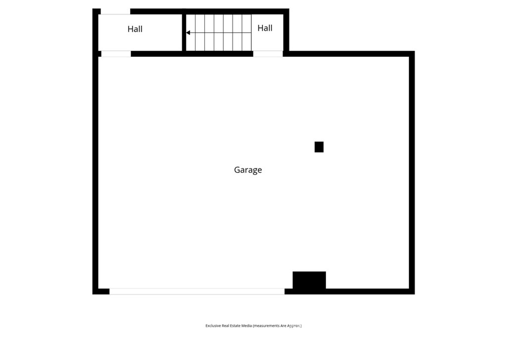 3560 Shadowtree Lane Chico, CA 95928 - Photo 51 of 52 a picture of door with an open kitchen view