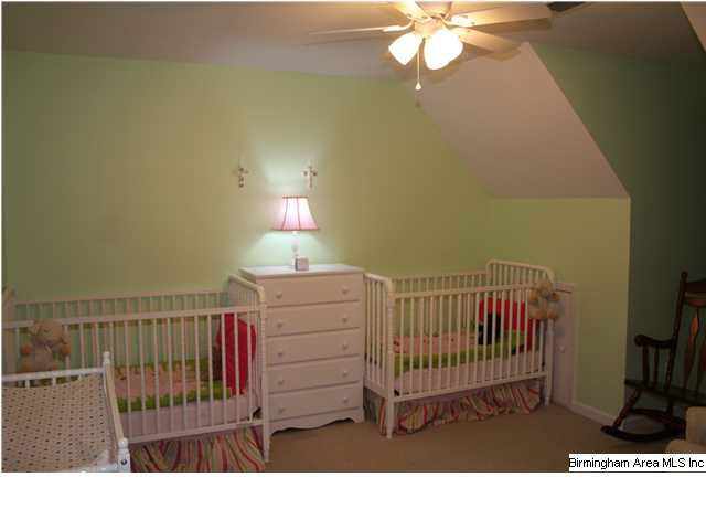 648 Bluff Park Road Birmingham, AL 35226 - Photo 24 of 32