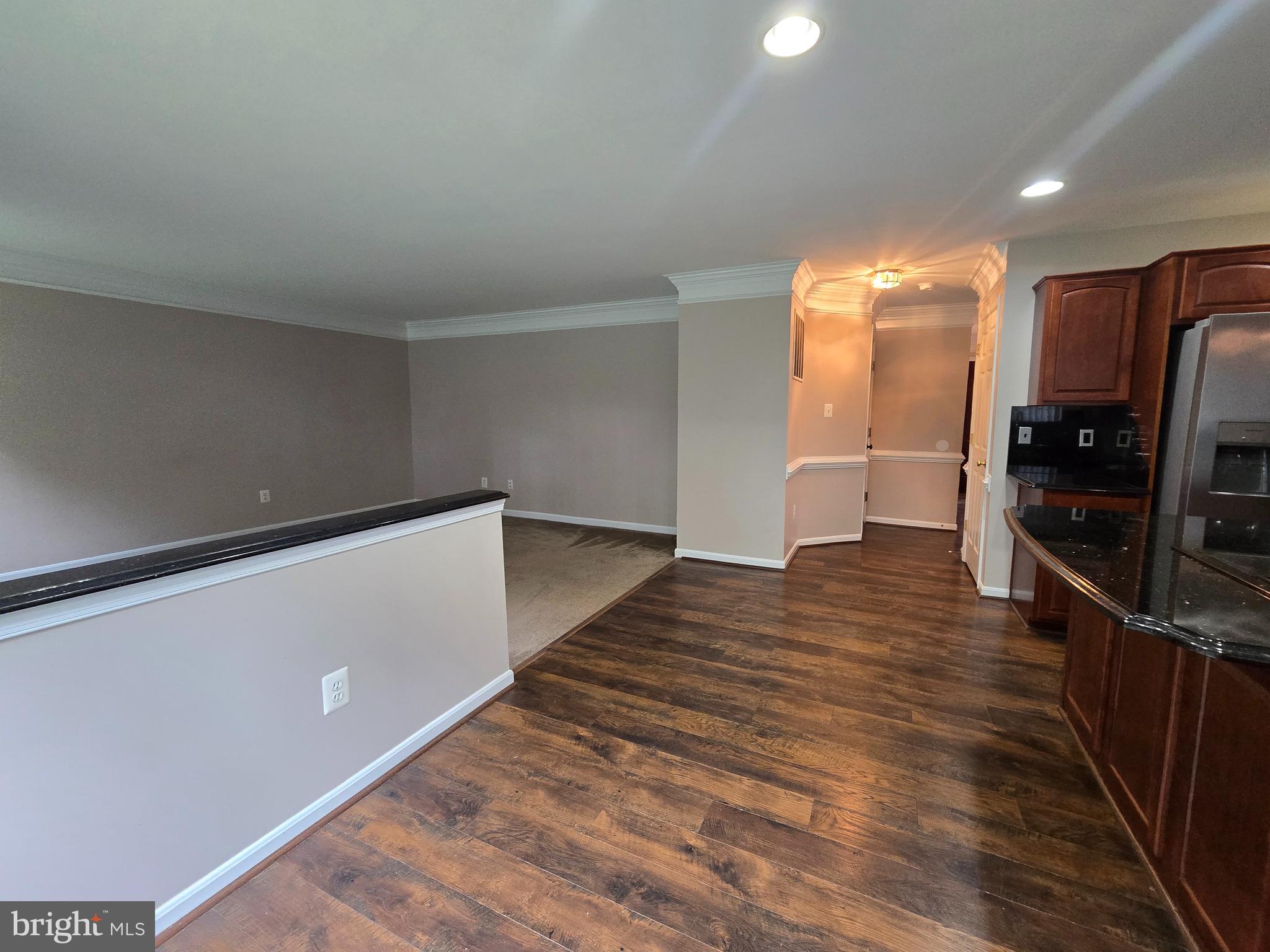 832 Fox Den Road Culpeper, VA 22701 - Photo 14 of 38