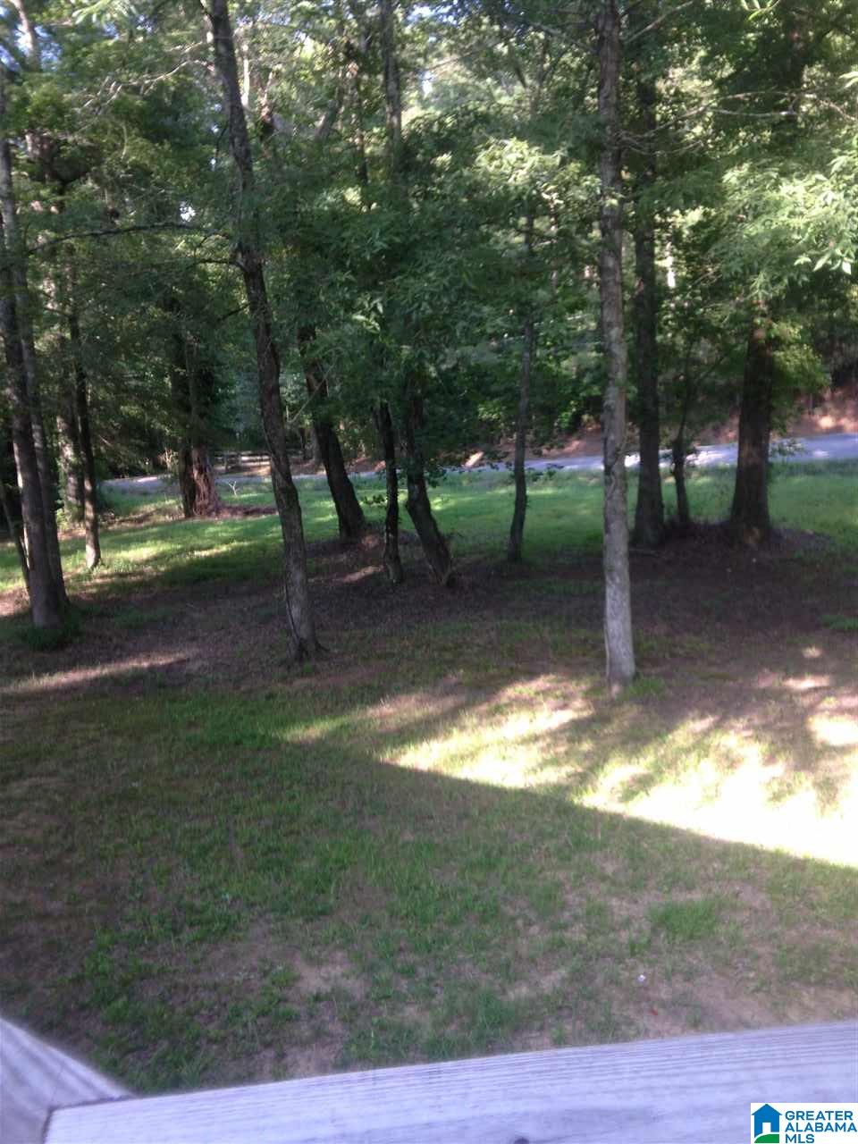 753 Robbins Road Hayden, AL 35079 - Photo 24 of 32