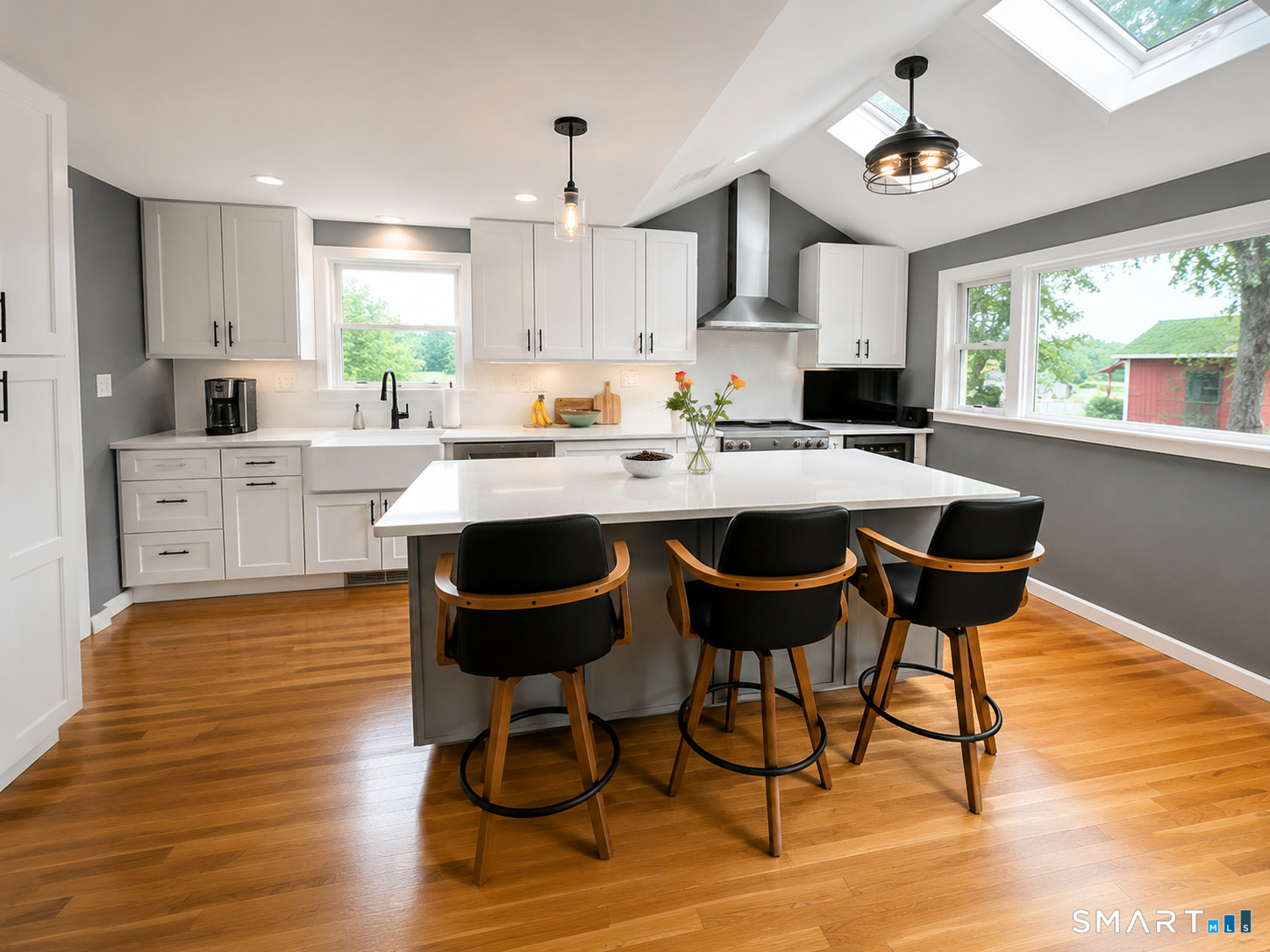 7 Merryall Road New Milford, CT 06776 - Photo 8 of 22 Gallery Image 8
