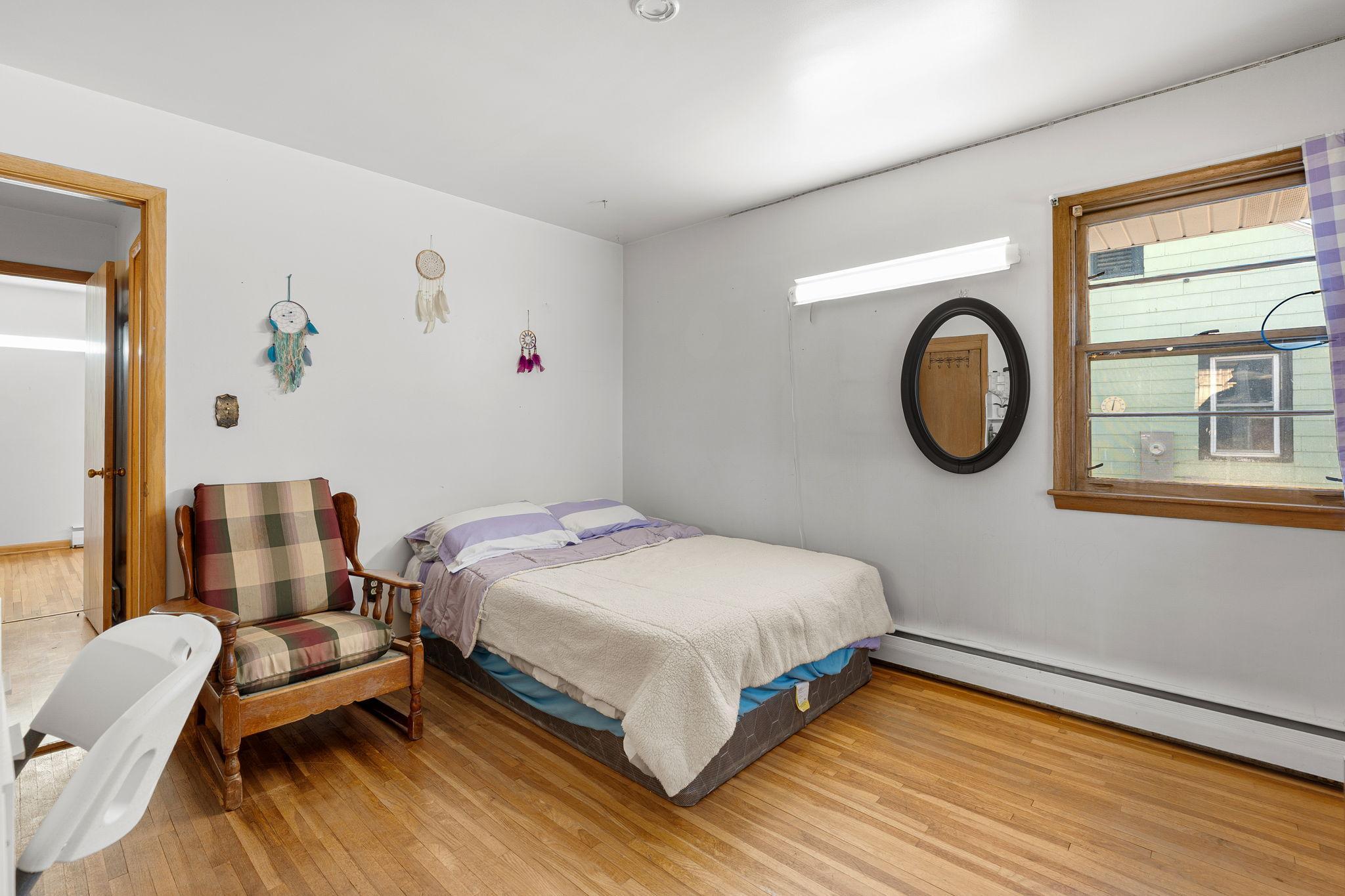 506 12th Street Northeast Austin, MN 55912 - Photo 16 of 30