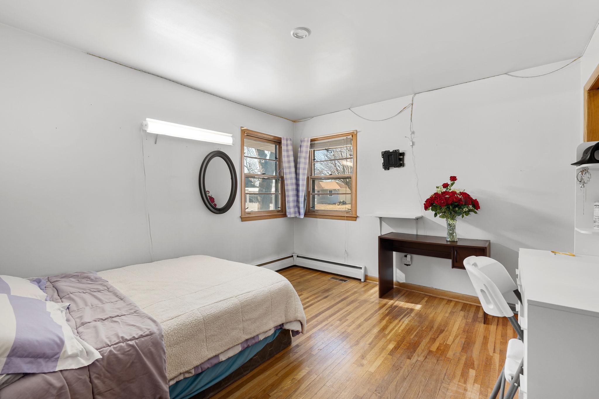 506 12th Street Northeast Austin, MN 55912 - Photo 17 of 30