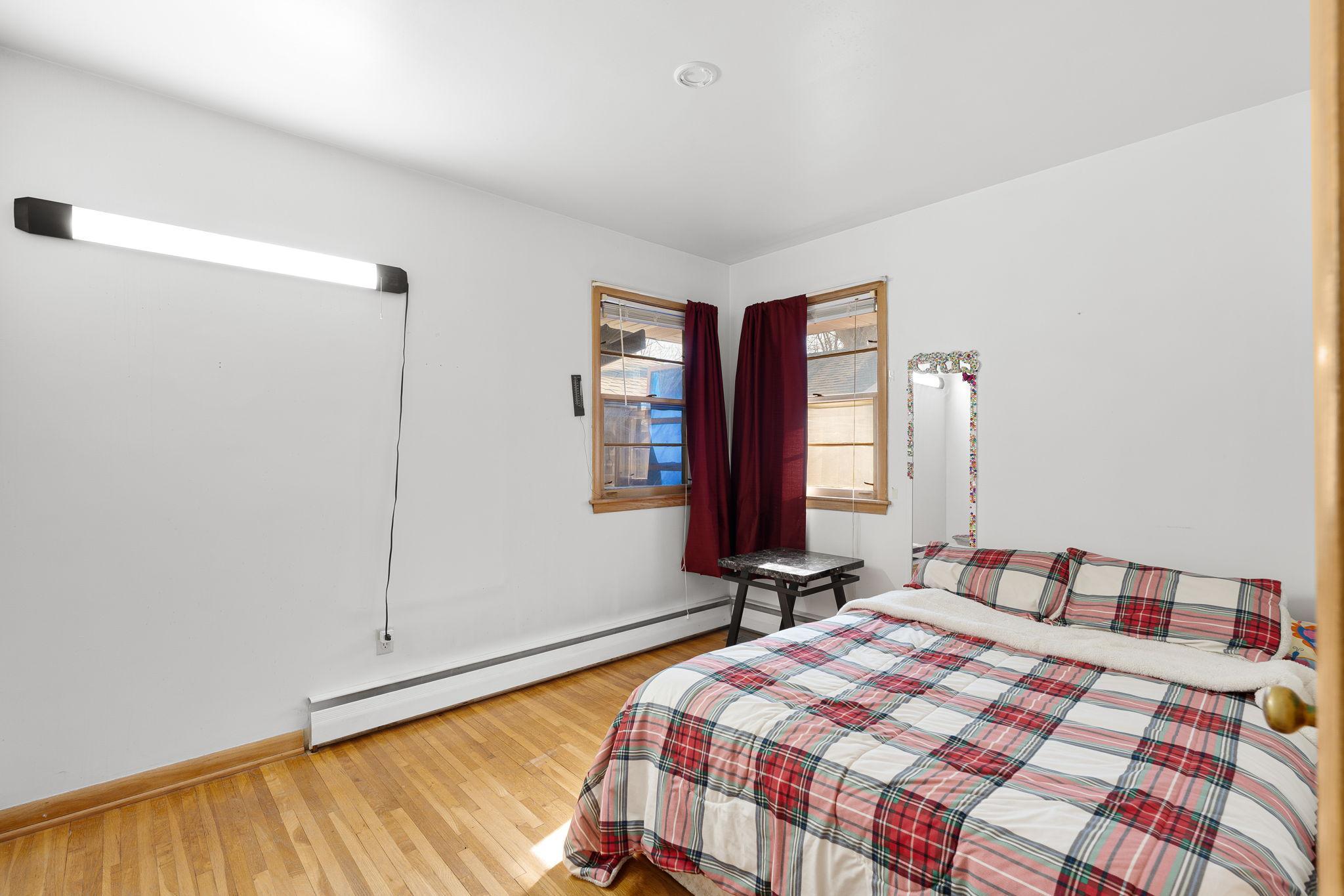 506 12th Street Northeast Austin, MN 55912 - Photo 19 of 30