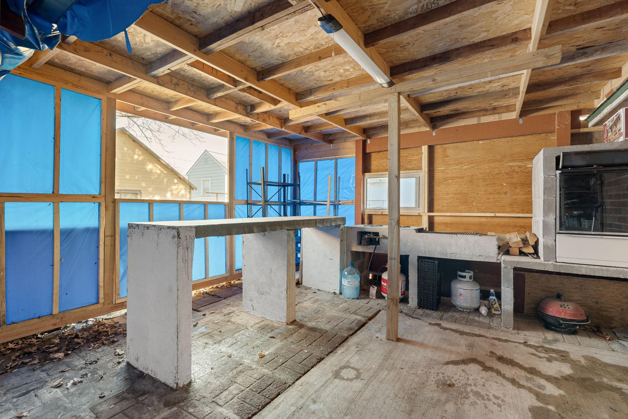 506 12th Street Northeast Austin, MN 55912 - Photo 28 of 30