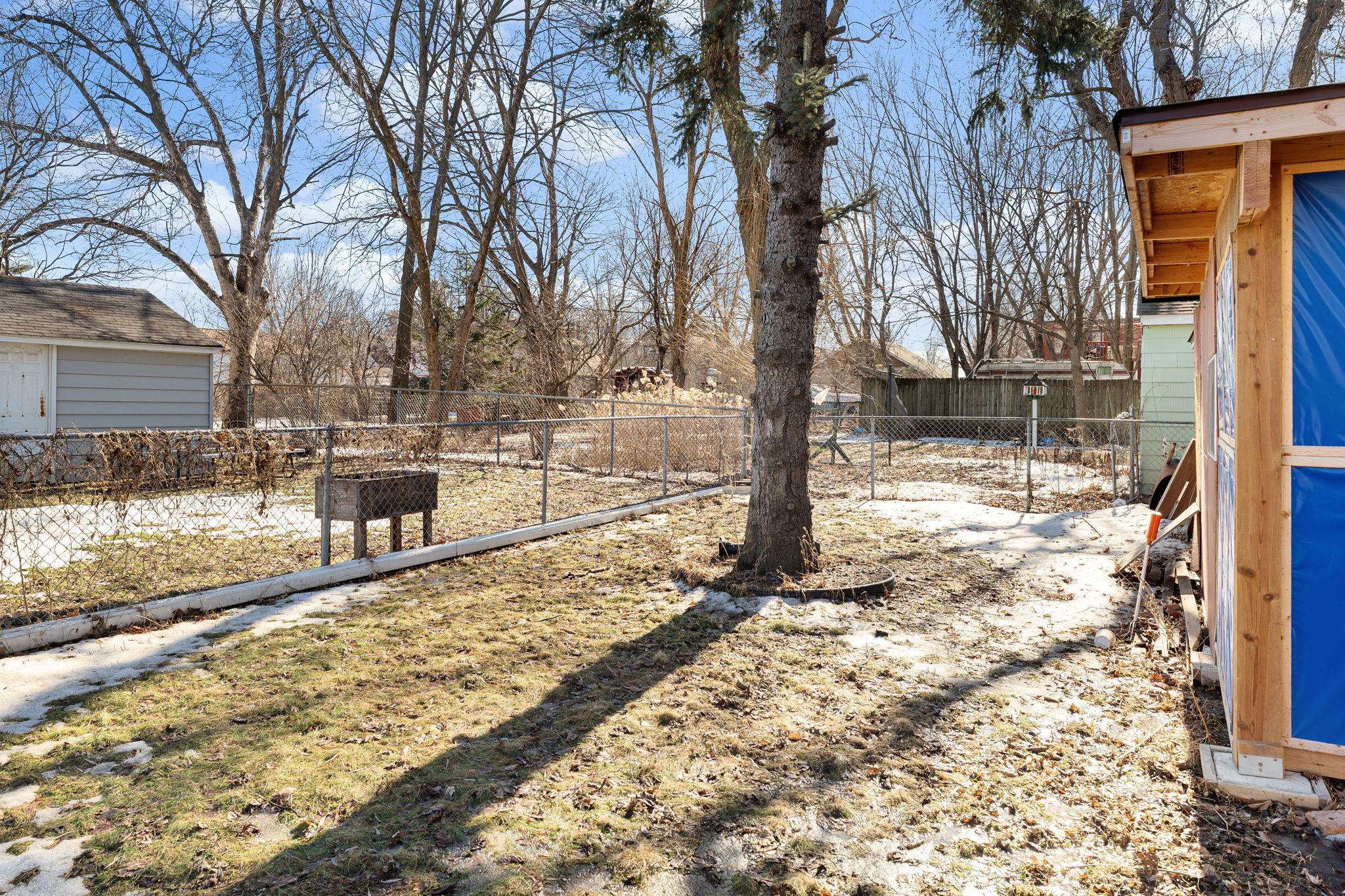 506 12th Street Northeast Austin, MN 55912 - Photo 29 of 30