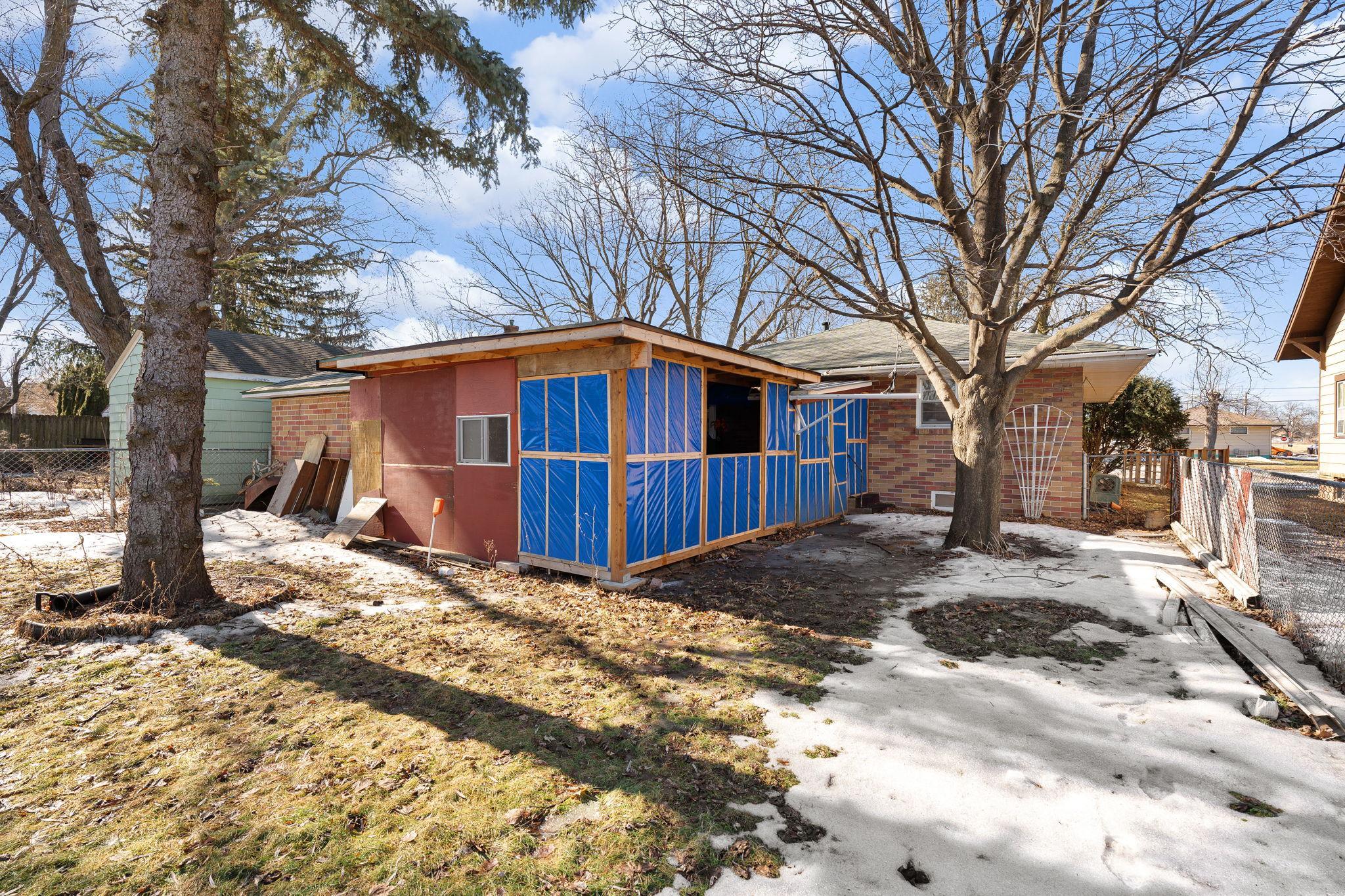 506 12th Street Northeast Austin, MN 55912 - Photo 30 of 30