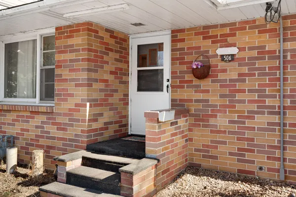 $165,000 | 506 12th Street Northeast, Austin, MN 55912