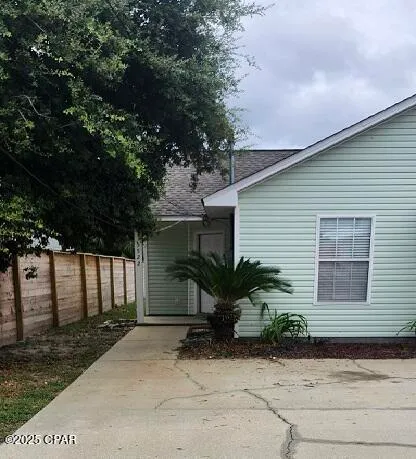 $1,400 | 5522 Pinetree Avenue, Panama City, FL 32408