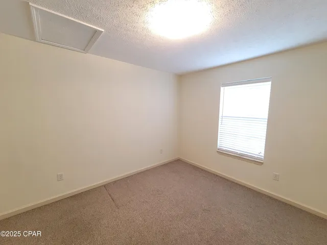 $1,400 | 5522 Pinetree Avenue, Panama City, FL 32408