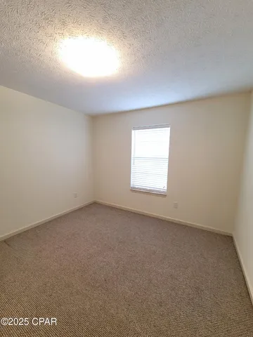 $1,400 | 5522 Pinetree Avenue, Panama City, FL 32408