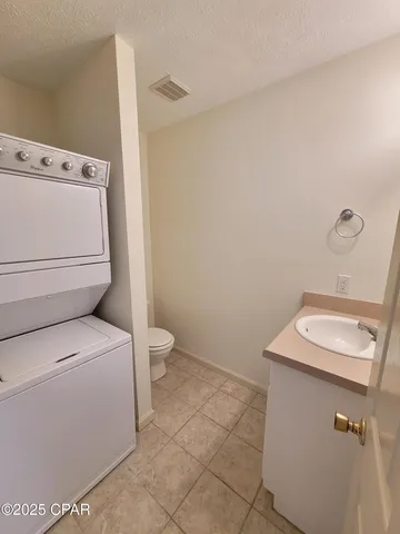 $1,400 | 5522 Pinetree Avenue, Panama City, FL 32408