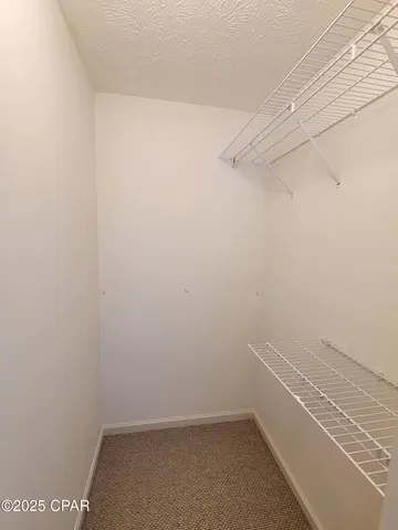 $1,400 | 5522 Pinetree Avenue, Panama City, FL 32408