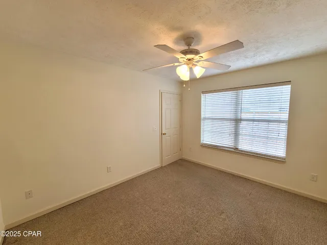 $1,400 | 5522 Pinetree Avenue, Panama City, FL 32408