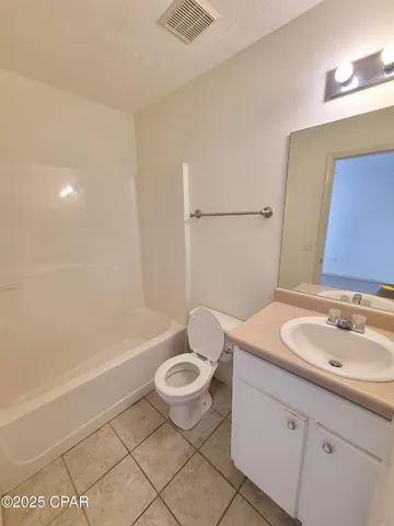 $1,400 | 5522 Pinetree Avenue, Panama City, FL 32408