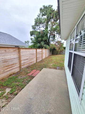 $1,400 | 5522 Pinetree Avenue, Panama City, FL 32408