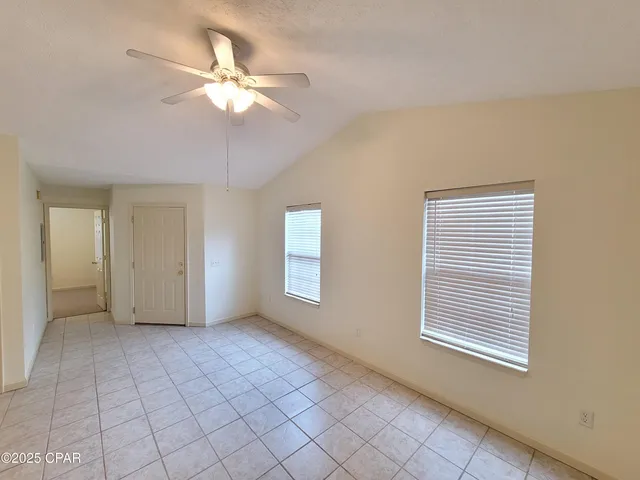 $1,400 | 5522 Pinetree Avenue, Panama City, FL 32408