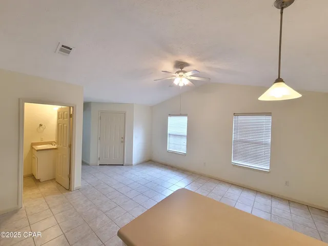 $1,400 | 5522 Pinetree Avenue, Panama City, FL 32408