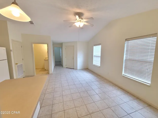 $1,400 | 5522 Pinetree Avenue, Panama City, FL 32408