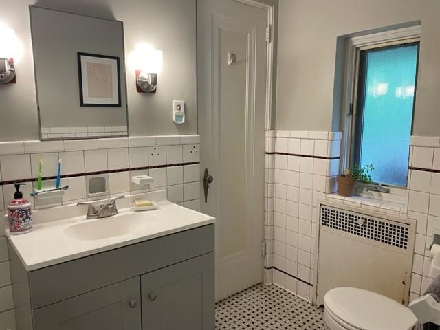 460 Arden Road Pittsburgh, PA 15216 - Photo 8 of 15 Gallery Image 8