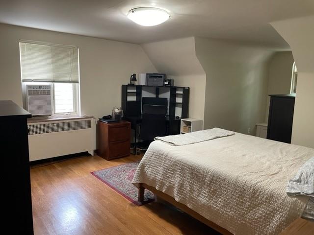 460 Arden Road Pittsburgh, PA 15216 - Photo 9 of 15 Gallery Image 9