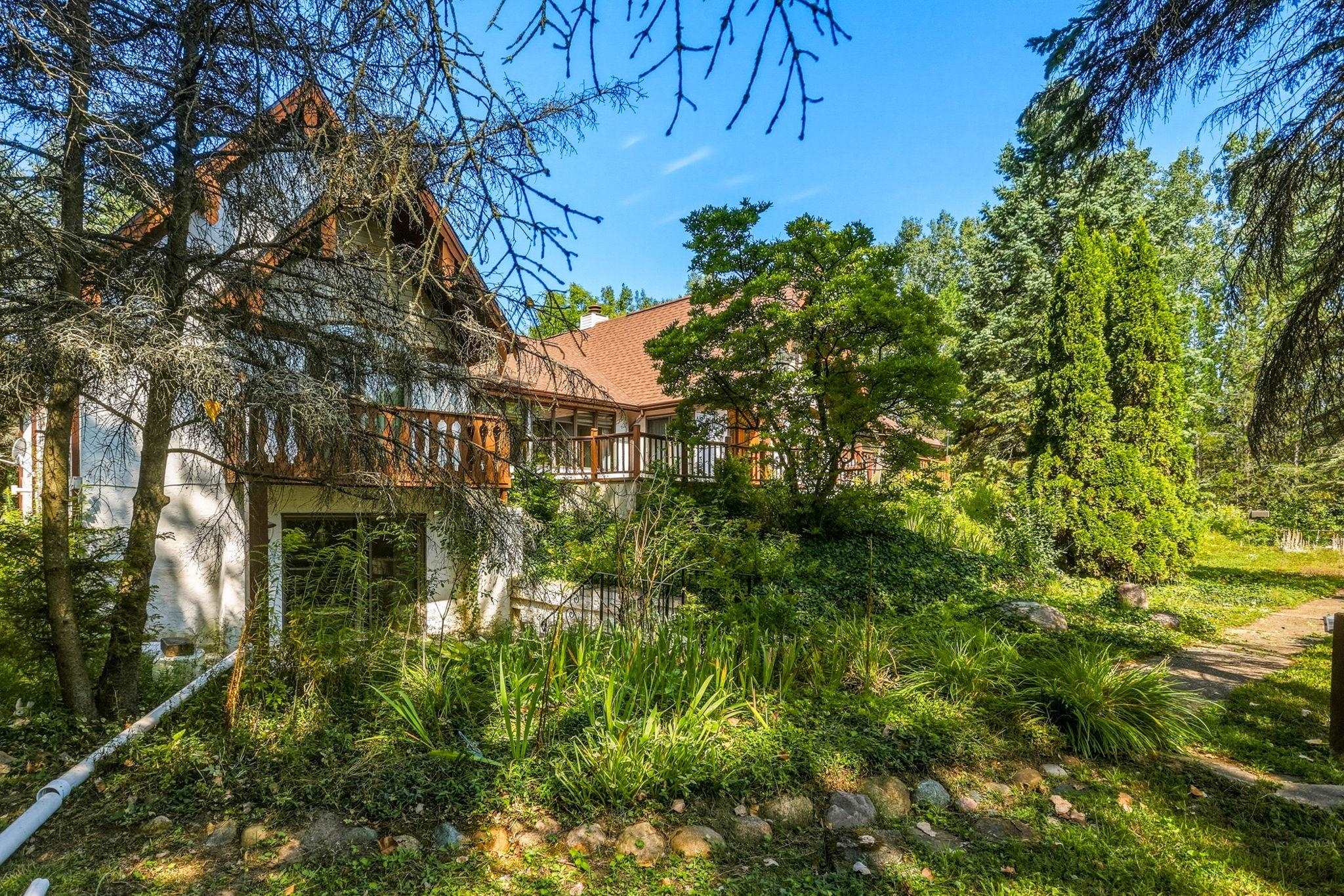 10722 South Gera Road Birch Run, MI 48415 - Photo 83 of 98 50201220-4dbf37bf-660a-470f-bdec-5af45938fe22.JPG