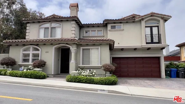$8,150 | 1011 Green Lane, Redondo Beach, CA 90278