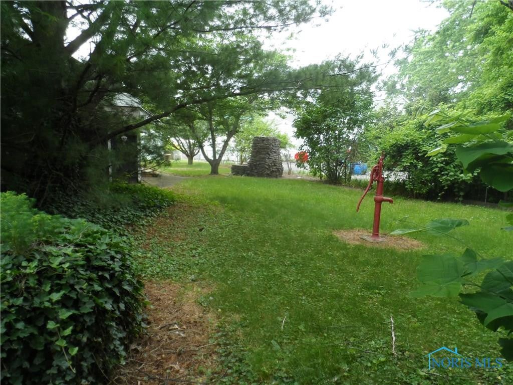 6022 Secor Road Toledo, OH 43613 - Photo 22 of 24 Photo 22