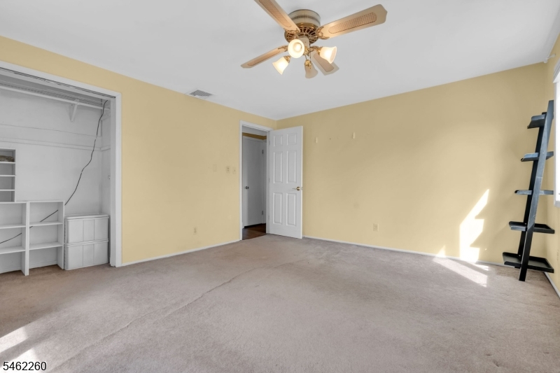 23 Evergreen Avenue Springfield, NJ 07081 - Photo 21 of 37 Gallery Image 21