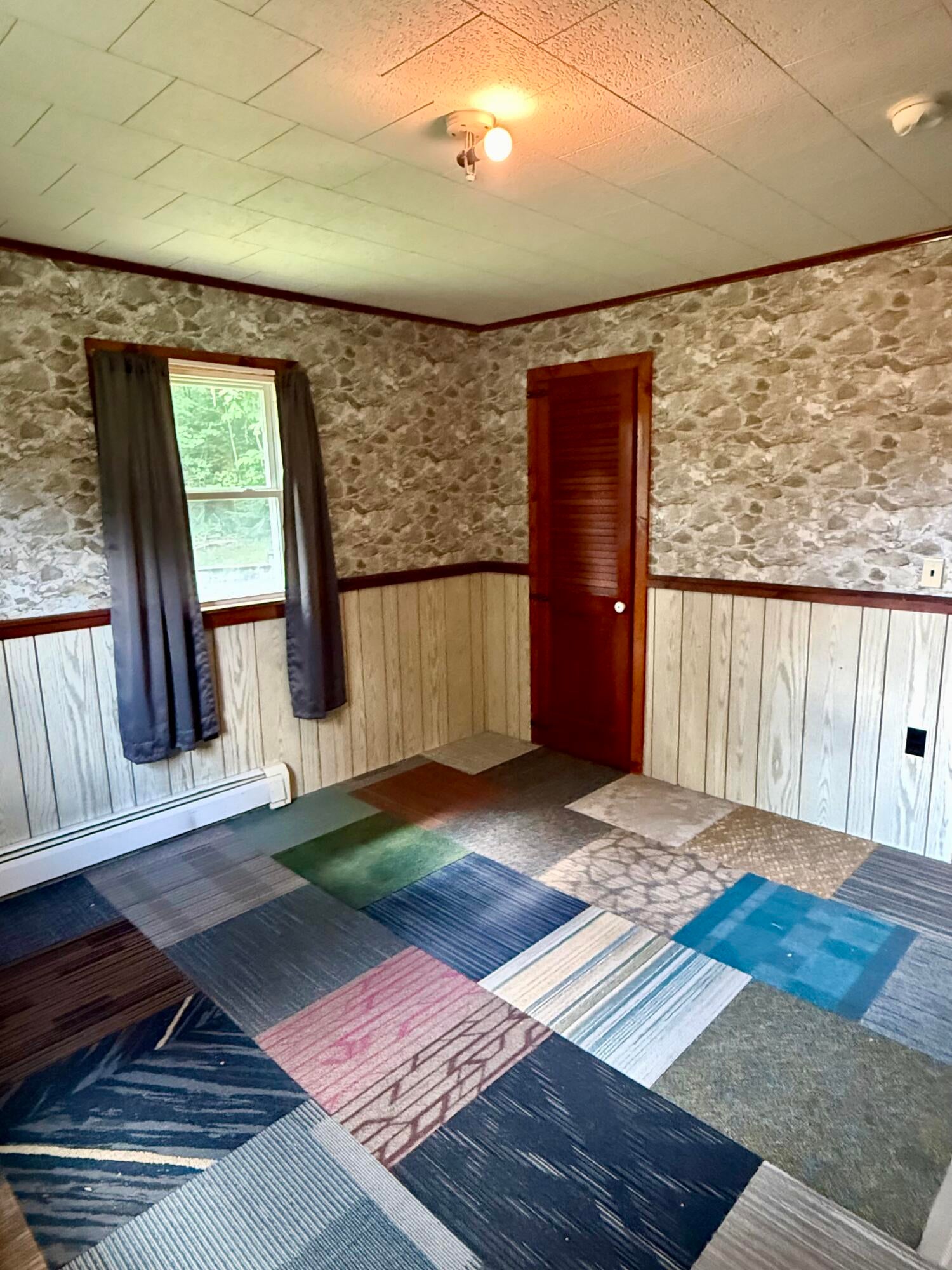 1225 State Rte 3 Bloomingdale, NY 12913 - Photo 26 of 45 Gallery Image 26