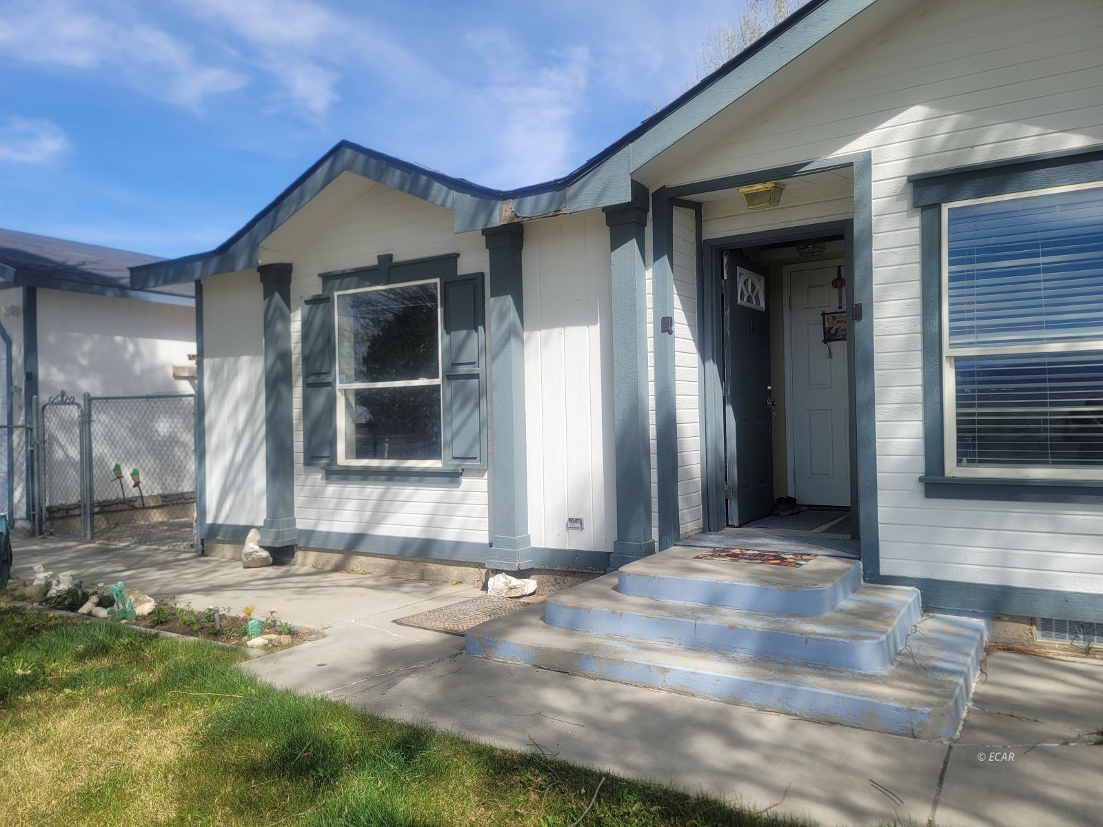 1024 3rd Street Montello, NV 89830 - Photo 12 of 49