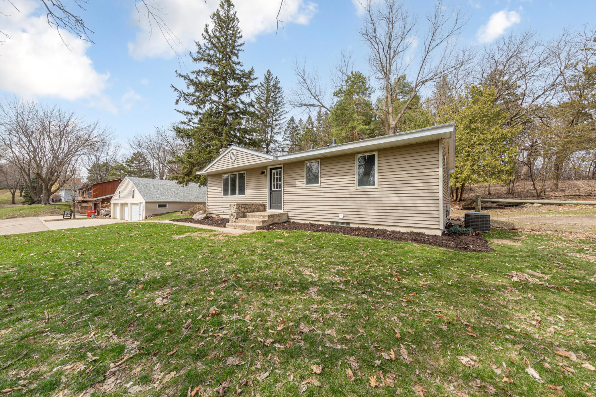 5210 Mt Carmel Road Carver, MN 55315 - Photo 39 of 53