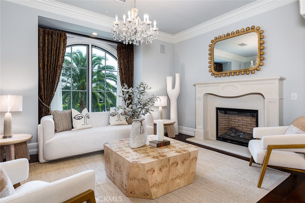 870 Fallen Leaf Road Arcadia, CA 91006 - Photo 12 of 53