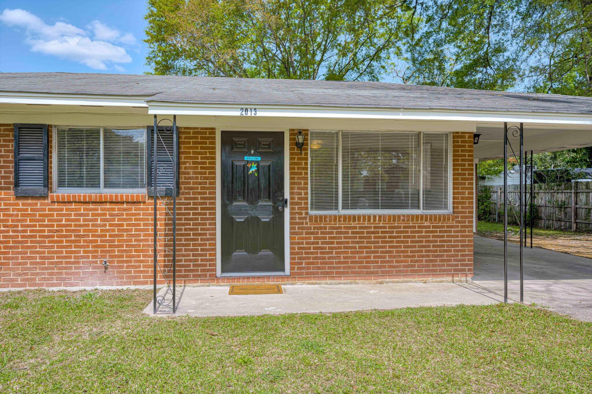 2013 Scott Road Augusta, GA 30906 - Photo 3 of 25 03-003-