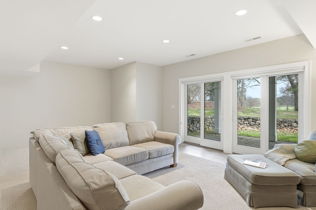 2 Dove Lane, Unit 2 Andover, MA 01810 - Photo 35 of 42