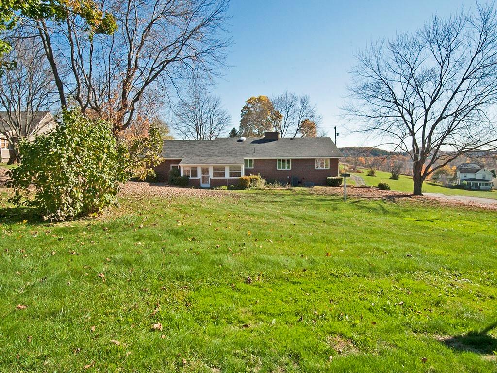 4456 Ellwood Road New Castle, PA 16101 - Photo 24 of 25 Please come visit!
