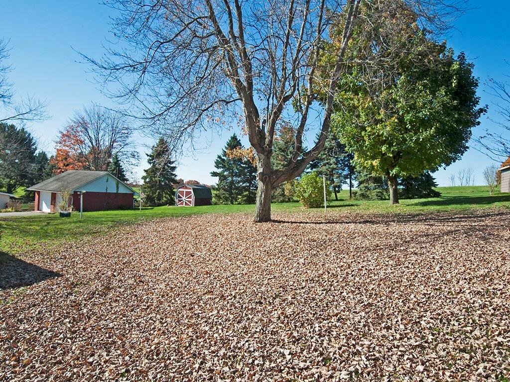 4456 Ellwood Road New Castle, PA 16101 - Photo 25 of 25 Enjoy 1.16 acres!!