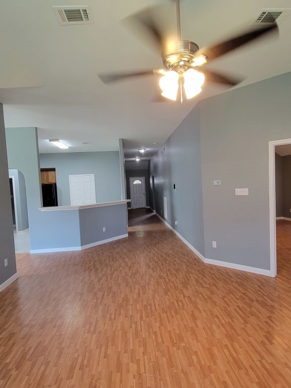 21563 Lexor Court Porter, TX 77365 - Photo 3 of 15