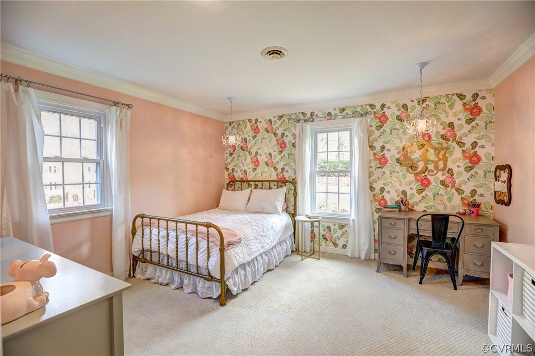 8731 Ruggles Road Henrico, VA 23229 - Photo 32 of 50 Gallery Image 32
