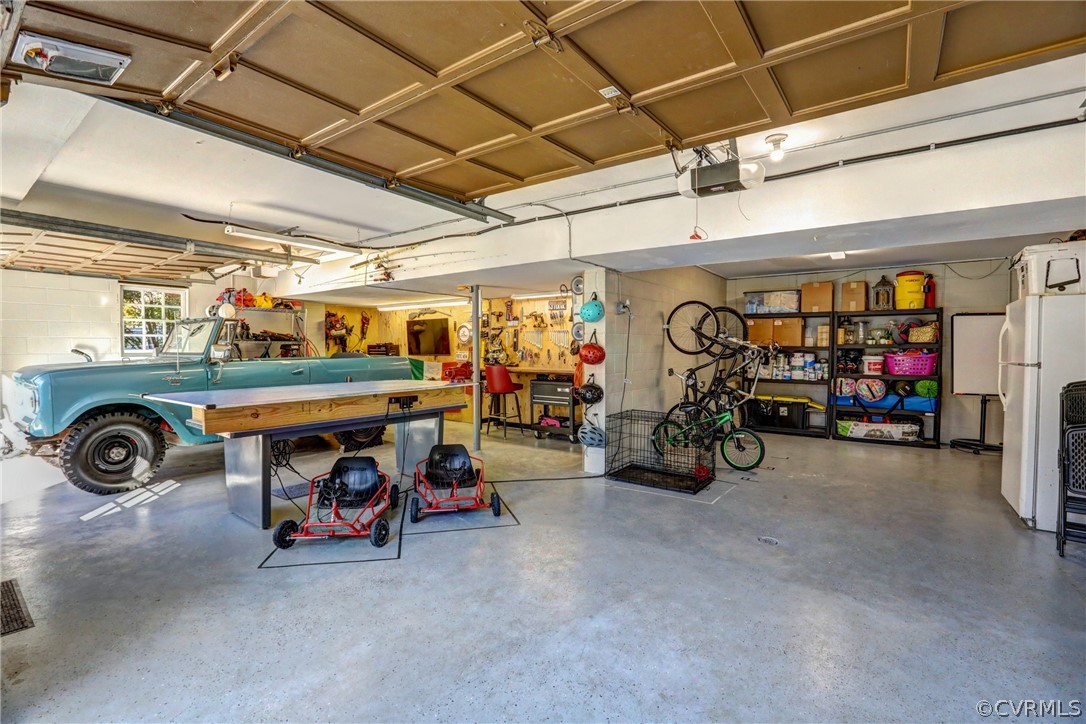 8731 Ruggles Road Henrico, VA 23229 - Photo 44 of 50 Gallery Image 44
