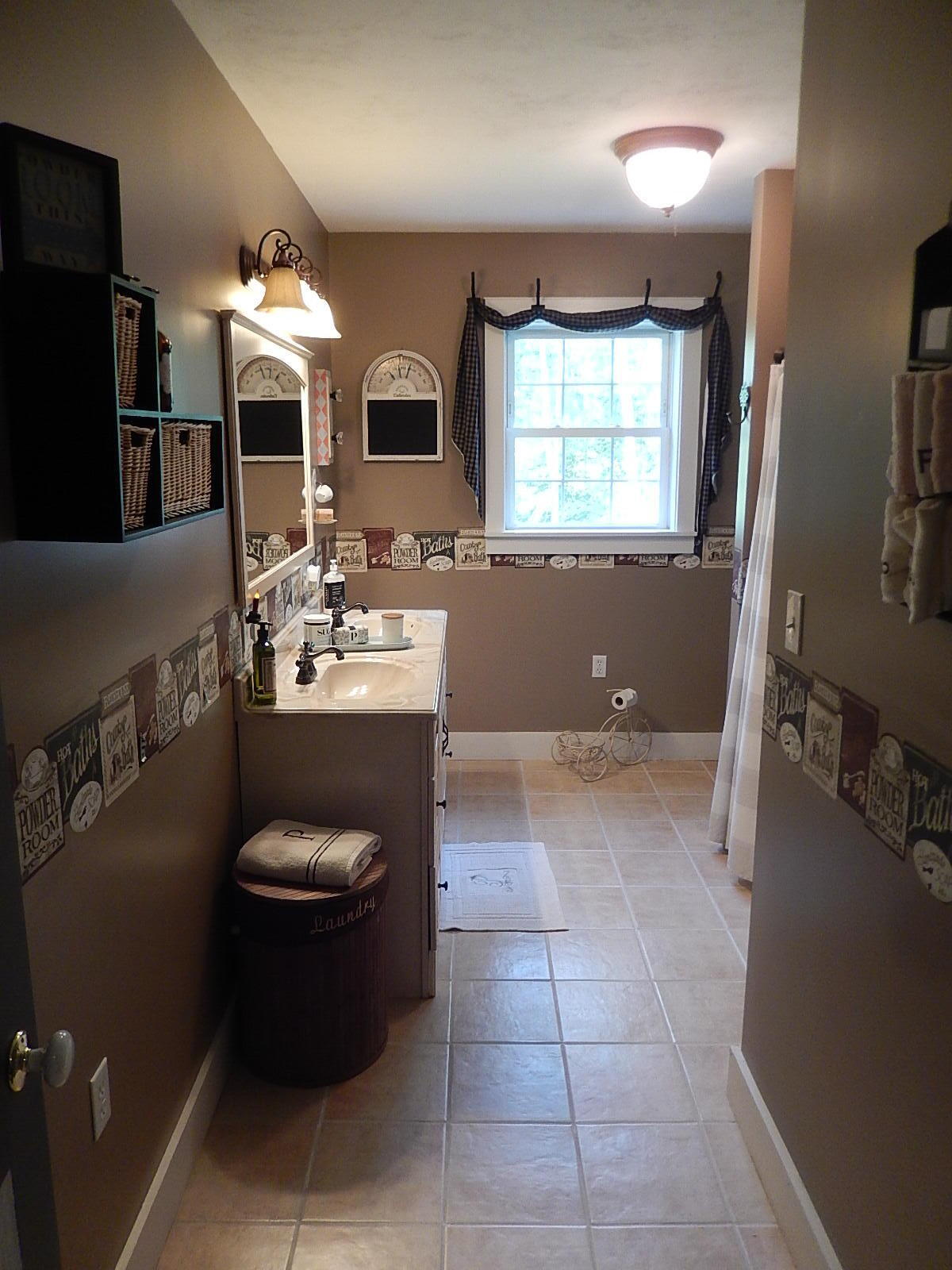 354 Bangor Road Unity, ME 04988 - Photo 54 of 82 DSCN9895