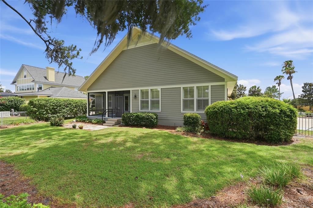 3926 Southwest 69th Avenue Gainesville, FL 32608 - Photo 40 of 52