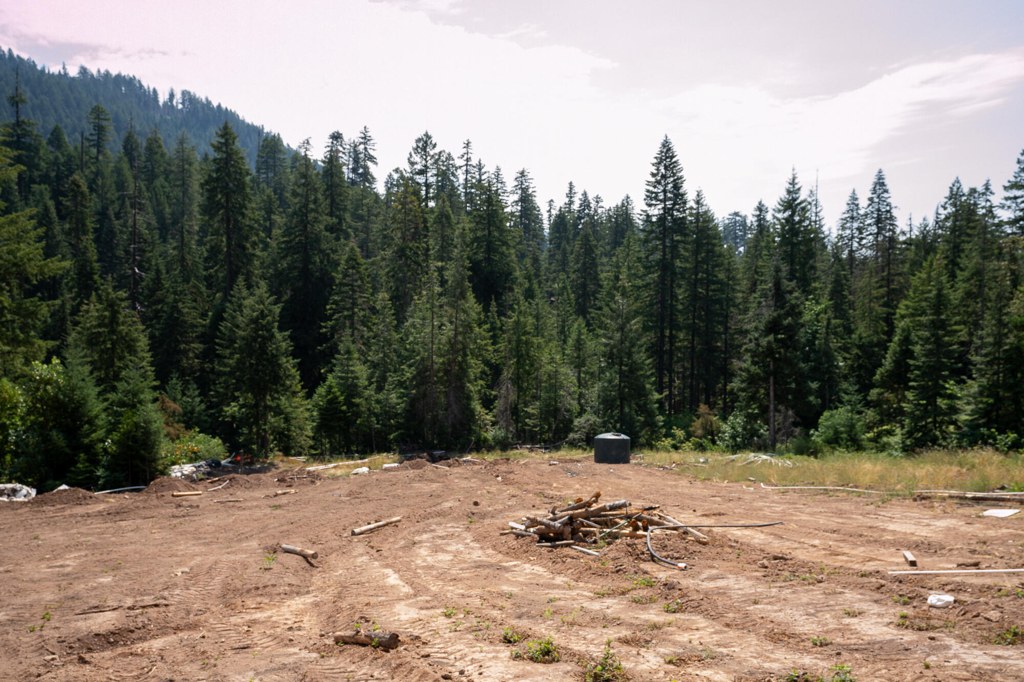 14083 Elk Creek Road Trail, OR 97541 - Photo 11 of 21 Pic 12