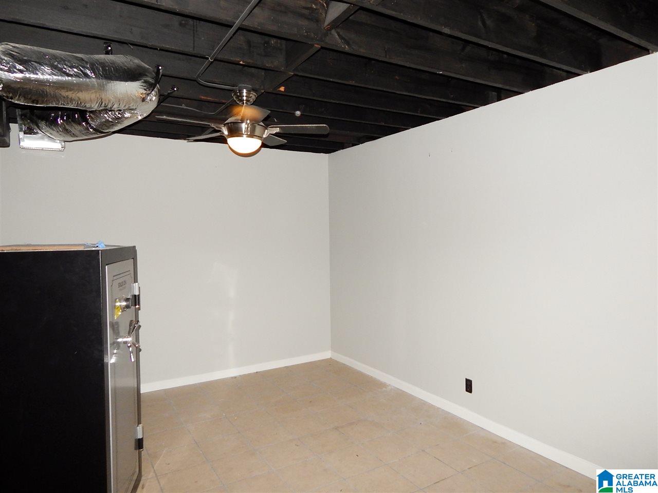1011 Jims Place Alabaster, AL 35007 - Photo 39 of 50