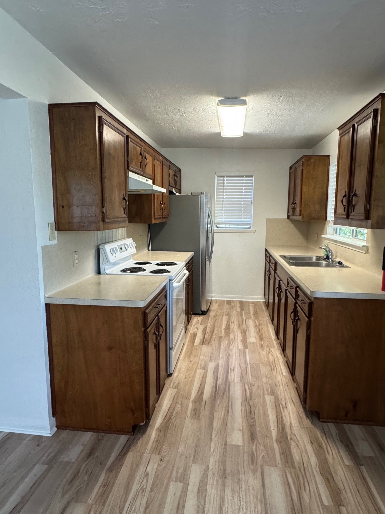 18121 Atkinson Lane Conroe, TX 77384 - Photo 14 of 29