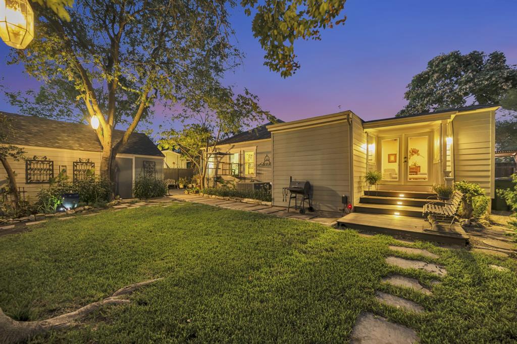 4000 Medford Road Fort Worth, TX 76103 - Photo 31 of 40 Gallery Image 31
