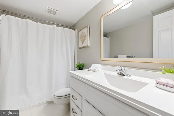 $410,000 | 7640 Provincial Drive, Unit 213, McLean, VA 22102