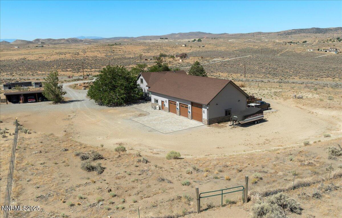 6000 Winnemucca Ranch Road Reno, NV 89510 - Photo 24 of 56 30-DJI_0268-125-25