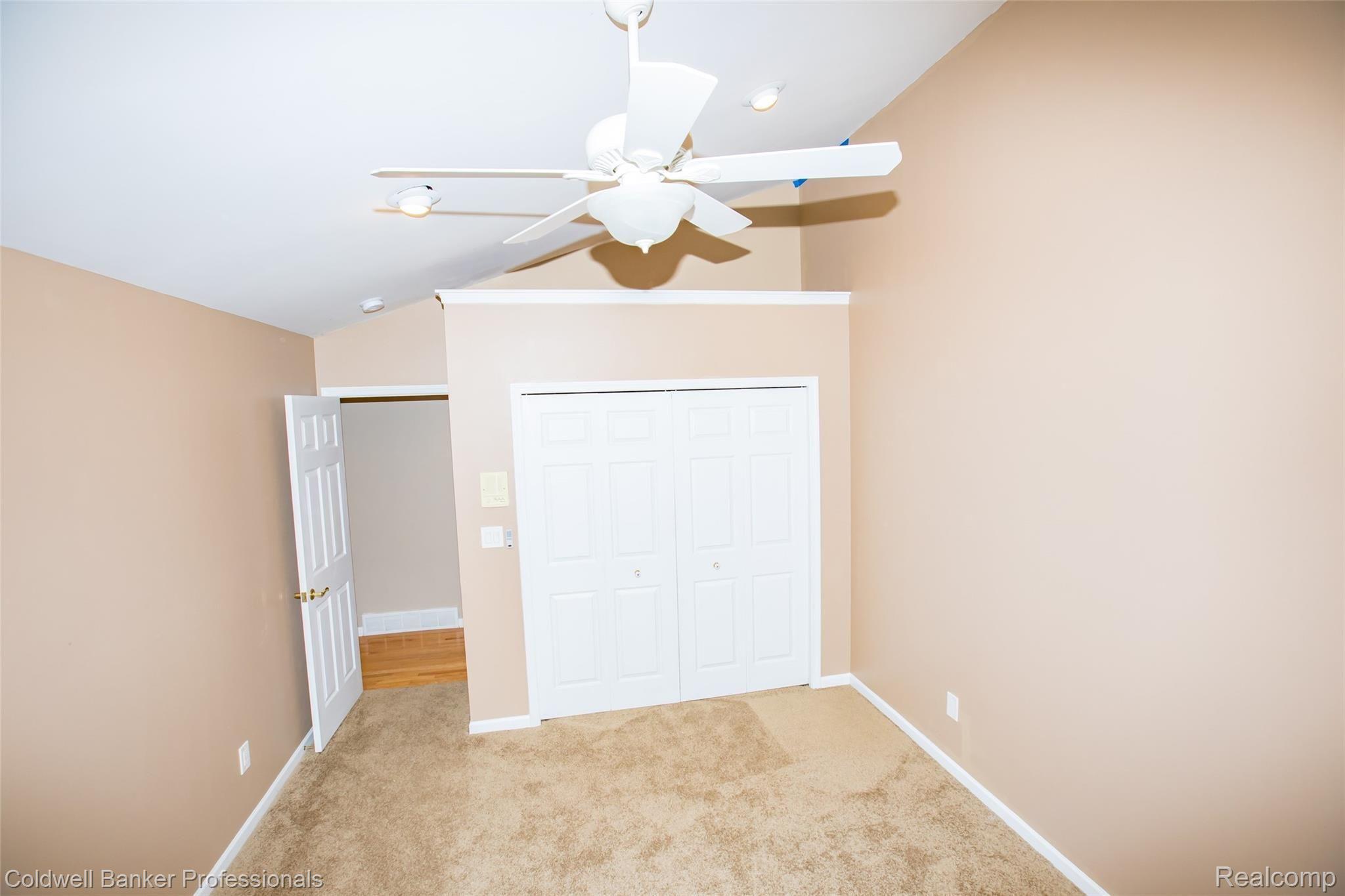 38845 Barth Street Romulus, MI 48174 - Photo 12 of 27 38845BarthRdRomulus,MI-9953.jpg